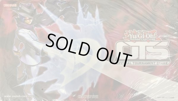 OTS2019「DHEROドローガイ」 - カードショップすぱいらる通販