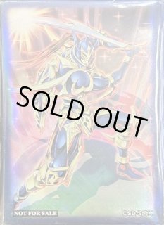 未開封　遊戯王 JUDGE 2025 堕天使イシュタム スリーブ 80枚 未開封 未開封】堕天使イシュタム/80枚【JUDGEスリーブ】 販売ページ