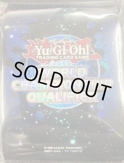 遊戯王 DUELIST CUP 2018 スリーブ 70枚 未開封 状態A-〕スリーブ『DUELISTCUP2018』70枚入り【-】{-}《スリーブ》