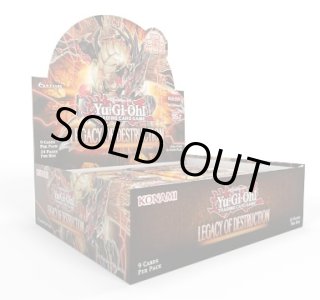 遊戯王 BOX ストラク - カードショップすぱいらる通販
