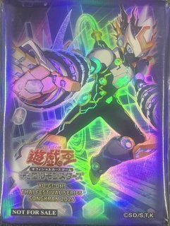 VG ティルナノーグユース メイン&ライド用スリーブのセット Amazon.co.jp: ヴァンガード スリーブ ティルナノーグユース
