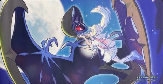 プレイマット - カードショップすぱいらる通販