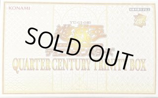 ☒➊j←←←m19-5　遊戯王23枚まとめ出品 ばら売り可能 ☒➊j←←←m19-5 遊戯王23枚まとめ出品 ばら売り可能 - メルカリ