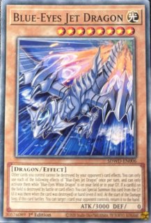遊戯王 EU版 - カードショップすぱいらる通販 (Page 1)