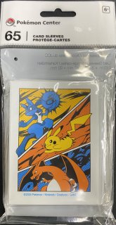 ポケモンカードゲームサプライ7点セット ポケモンカードゲーム サプライ - カードショップすぱいらる通販