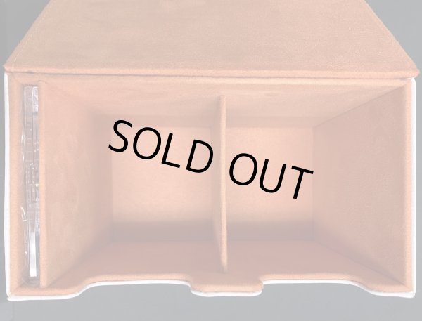 画像3: 【デッキケース】イーブイ(ギフトボックス)未開封 (3)