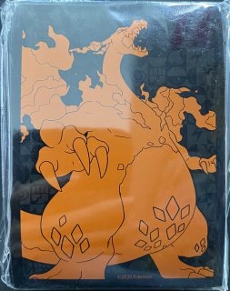 デッキシールド - カードショップすぱいらる通販