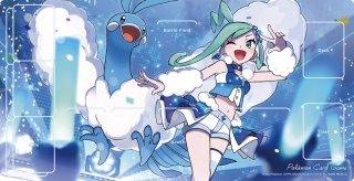 ポケモンカードゲーム サプライ - カードショップすぱいらる通販