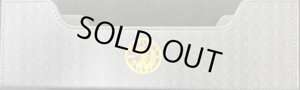 画像3: 中国限定　ドラゴンメイド　ストレージケース (3)