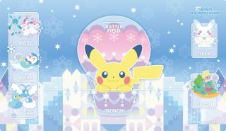 プレイマット - カードショップすぱいらる通販