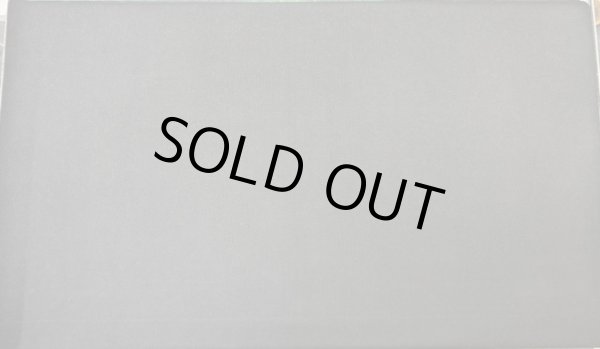 画像2: 究極伝導恐獣　プレイマット (2)