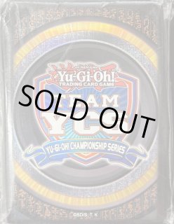 遊戯王公式スリーブ　THAI FESTIVAL　ベアルクティ・ポーラ　55枚 Amazon.co.jp: 遊戯王 20TH-JPC24 ディープアイズ・ホワイト