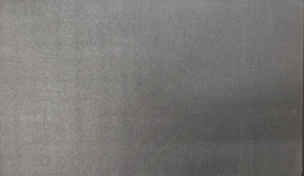 画像2: 青眼の究極霊竜＆白き乙女　プレイマット (2)