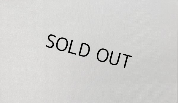 青眼の究極霊竜＆白き乙女 プレイマット - カードショップす