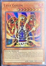 遊戯王 泰亜版 - カードショップすぱいらる通販 (Page 1)