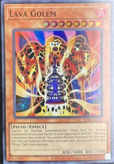 遊戯王 泰亜版 - カードショップすぱいらる通販 (Page 1) 遊戯王 泰亜版 - カードショップすぱいらる通販 (Page 1)