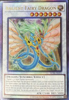 遊戯王 泰亜版 - カードショップすぱいらる通販 (Page 1)