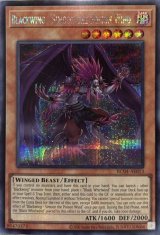 遊戯王 泰亜版 - カードショップすぱいらる通販 (Page 1)