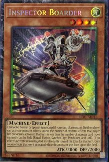 遊戯王 泰亜版 - カードショップすぱいらる通販
