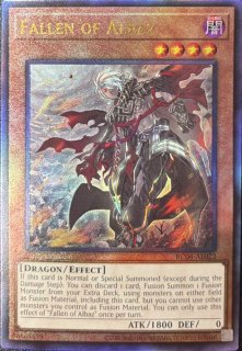 遊戯王 泰亜版 - カードショップすぱいらる通販 (Page 1) 遊戯王 泰亜版 - カードショップすぱいらる通販 (Page 1)