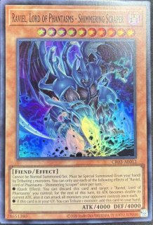 CREATION PACK 03 - カードショップすぱいらる通販