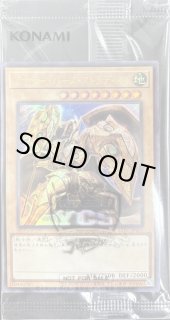 高額プロモ - カードショップすぱいらる通販