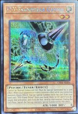 遊戯王 泰亜版 - カードショップすぱいらる通販 (Page 1)