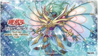 多様な 予約販売】エンシェント・フェアリー・ライフ・ドラゴン プレイ 遊戯王OCG デュエルモンスターズ