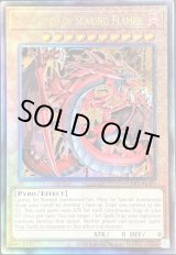 遊戯王 泰亜版 ピュアリィ25thシークレット CR01-AE177 167 遊戯王 泰亜版 ピュアリィ25thシークレット CR01-AE177 167 遊戯王 泰