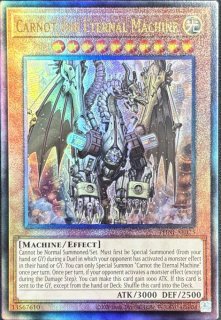 PHANTOM NIGHTMARE - カードショップすぱいらる通販