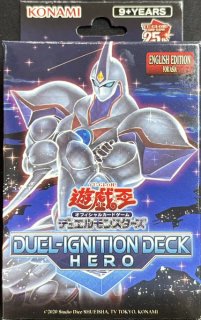 雪の豪奢 BOX 泰亜版 遊戯王 ストラク カードショップすぱいらる通販 - 遊戯王OCG デュエルモンスターズ