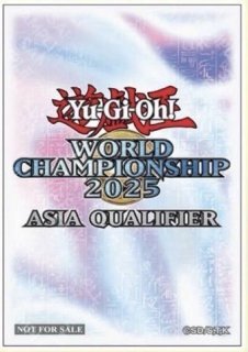 Challenger cup 2025 スリーブ 100枚 新品未開封 - メルカリ