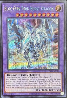 ESSENTIAL SELECTION 01 - カードショップすぱいらる通販