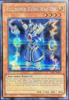 エッセンシャルセレクション01 ESSENTIALSELECTION01未開封 スネイルエッセンシャル EX カプセルアンプル – ザセム公式