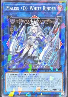 CROSSOVER BREAKERS - カードショップすぱいらる通販