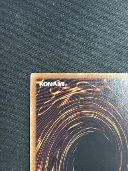 画像2: 【特価】フルール・ド・バロネス コレクターズレア（RC04-AE035） (2)