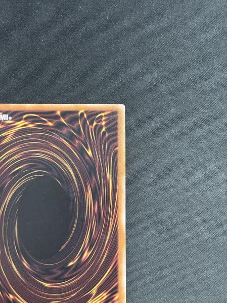 画像3: 【特価】オルターガイスト・プライムバンシー アルティメットレア（CR01-AE42） (3)