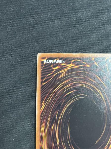 画像2: 【特価】オルターガイスト・プライムバンシー アルティメットレア（CR01-AE42） (2)