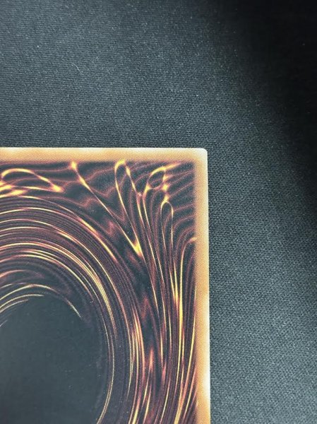 画像3: 【特価】フルール・ド・バロネス コレクターズレア（RC04-AE035） (3)