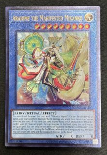 泰亜版 特価品 - カードショップすぱいらる通販