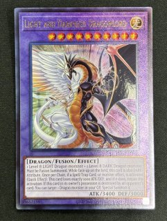 泰亜版 特価品 - カードショップすぱいらる通販