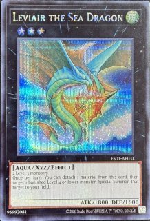 ESSENTIAL SELECTION 01 - カードショップすぱいらる通販