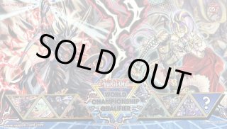 遊戯王　spyral 韓国　プレイマット 未開封品】SPYRAL スパイラル プレイマット - トレカトラベル