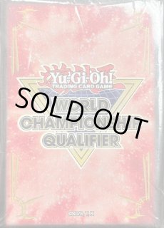 遊戯王公式スリーブ　THAI FESTIVAL　ベアルクティ・ポーラ　55枚 Amazon.co.jp: 遊戯王 20TH-JPC24 ディープアイズ・ホワイト