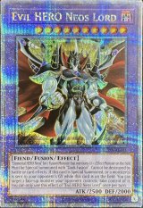 本日値下げ‼️激レア枠ズレエラーカード❗️米版‼️闇の侯爵ベリアル【シクレア】 本日値下げ‼️激レア枠ズレエラーカード❗️米版‼️闇の侯爵