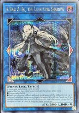 遊戯王 泰亜版 - カードショップすぱいらる通販 (Page 1)