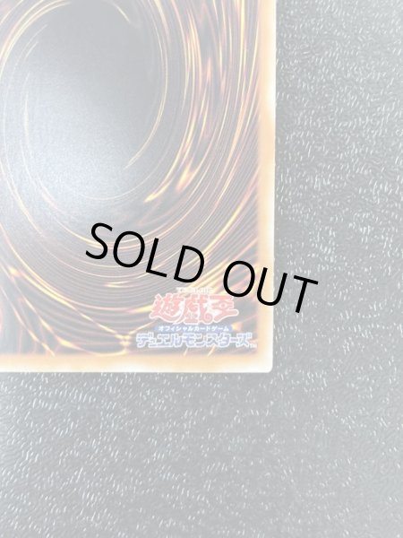 画像5: 蛇眼の炎龍　アルティメットレア　（AGOV-AE010）特価 (5)