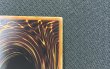 画像2: 青眼の究極霊竜　アルティメットレア（CR07-AE072）特価 (2)