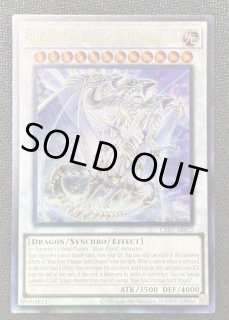 泰亜版 特価品 - カードショップすぱいらる通販