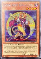 遊戯王 泰亜版 - カードショップすぱいらる通販 (Page 1)